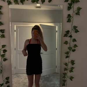 URBAN OUTFITTERS LBD